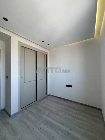 شقة 202 م² للبيع في طنجة — Photo 15