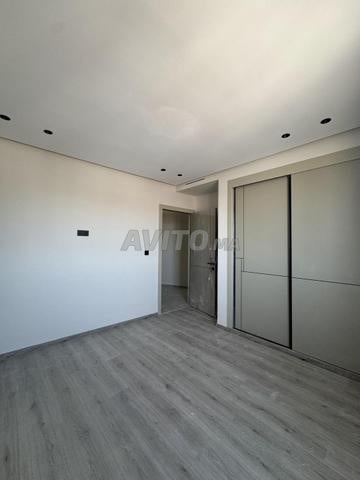 شقة 202 م² للبيع في طنجة — Photo 18