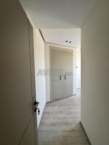 شقة 202 م² للبيع في طنجة — Photo 19