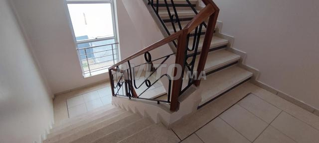Commercial space 160 m² for sale in Sidi Hajjaj Oued Hassar — Photo 19