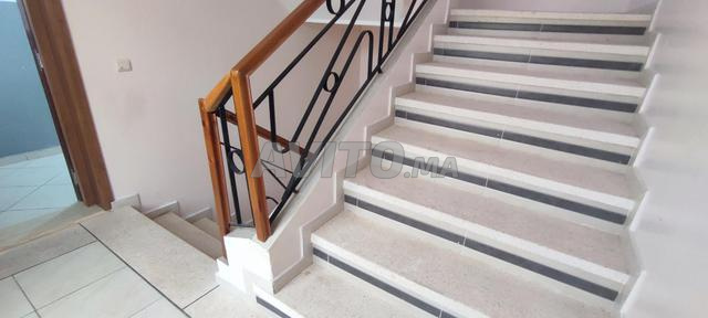 Commercial space 160 m² for sale in Sidi Hajjaj Oued Hassar — Photo 31