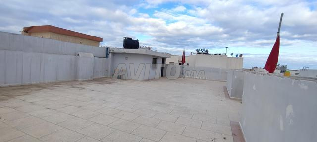 Commercial space 160 m² for sale in Sidi Hajjaj Oued Hassar — Photo 39