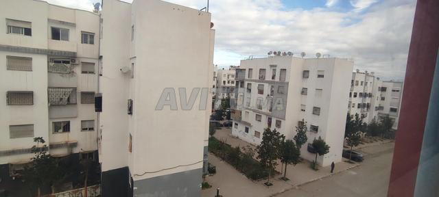 Commercial space 160 m² for sale in Sidi Hajjaj Oued Hassar — Photo 52
