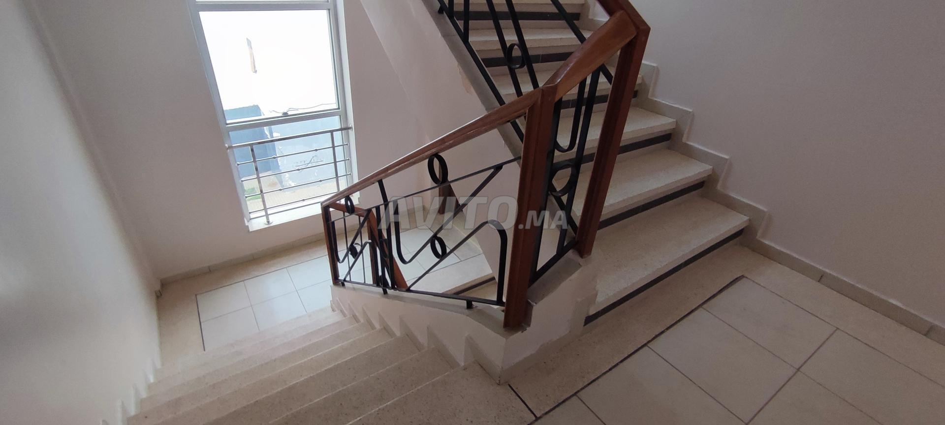 Commercial space 160 m² for sale in Sidi Hajjaj Oued Hassar — Photo 20