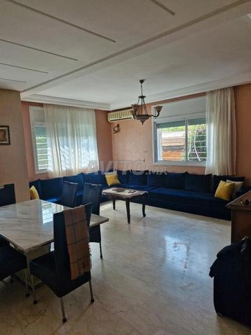 Villa 500 m² à louer à El Jadida — Photo 6