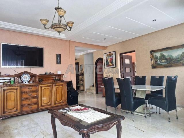 Villa 500 m² à louer à El Jadida — Photo 10