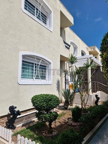 Villa 500 m² à louer à El Jadida — Photo 18