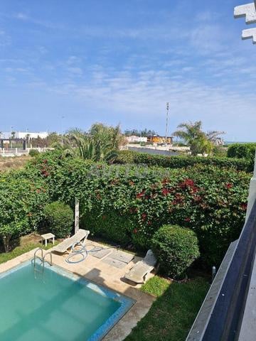 Villa 500 m² à louer à El Jadida — Photo 20