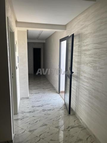 Appartement 170 m² à vendre à Tanger — Photo 4
