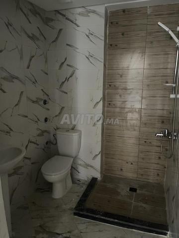 Appartement 170 m² à vendre à Tanger — Photo 12