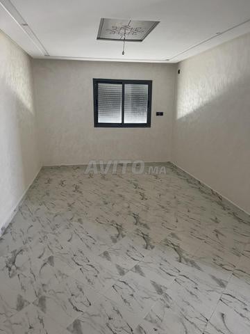 Appartement 170 m² à vendre à Tanger — Photo 14