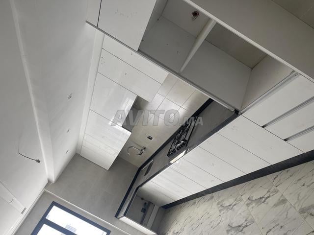 Appartement 170 m² à vendre à Tanger — Photo 16