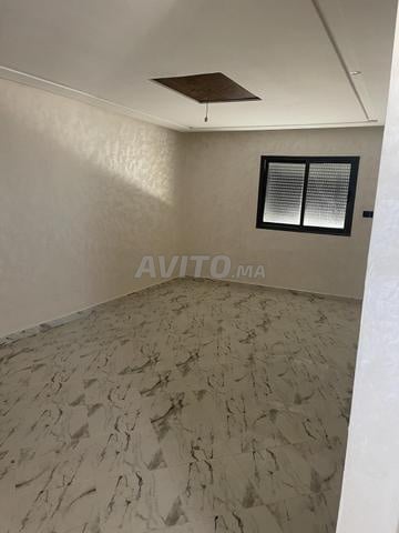 Appartement 170 m² à vendre à Tanger — Photo 18