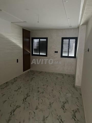 Appartement 170 m² à vendre à Tanger — Photo 22