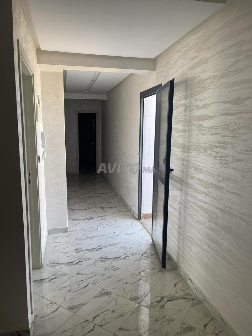 Appartement 170 m² à vendre à Tanger — Photo 3