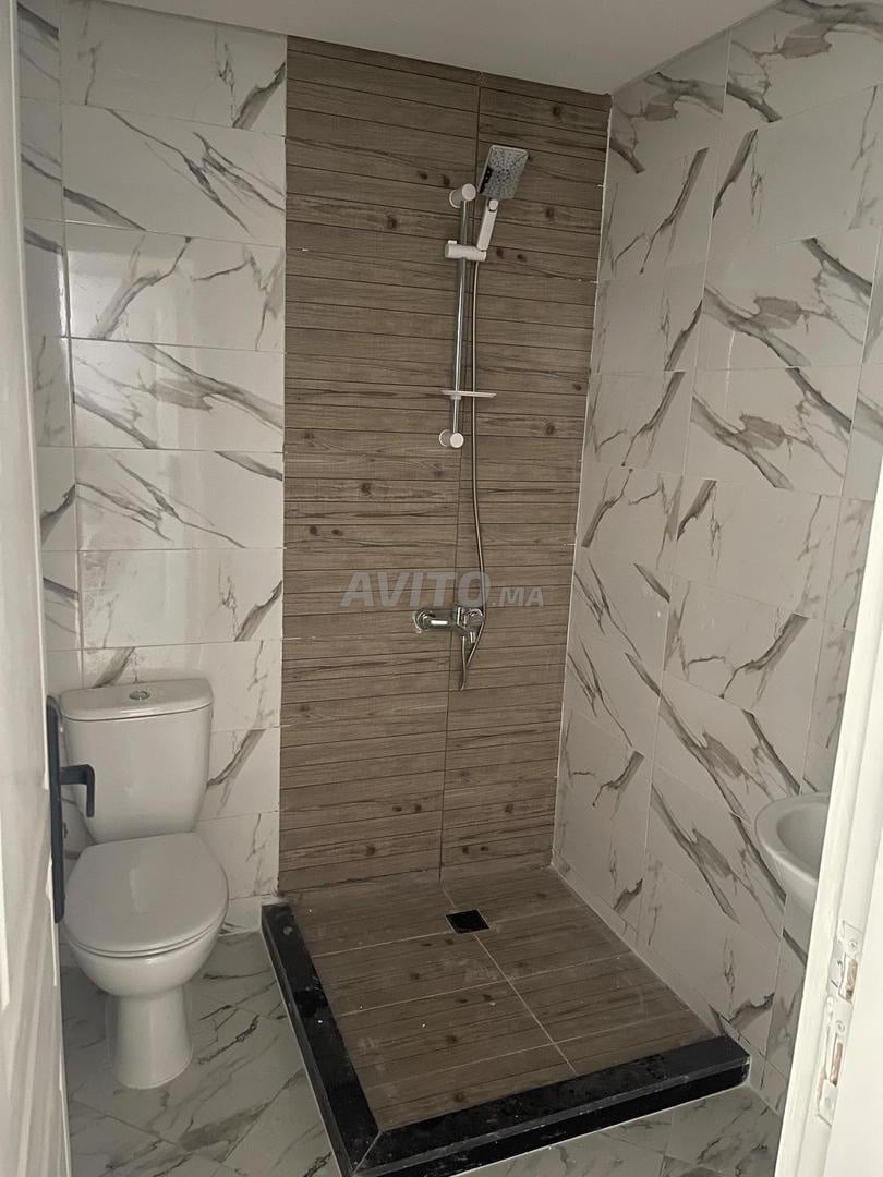 Appartement 170 m² à vendre à Tanger — Photo 5