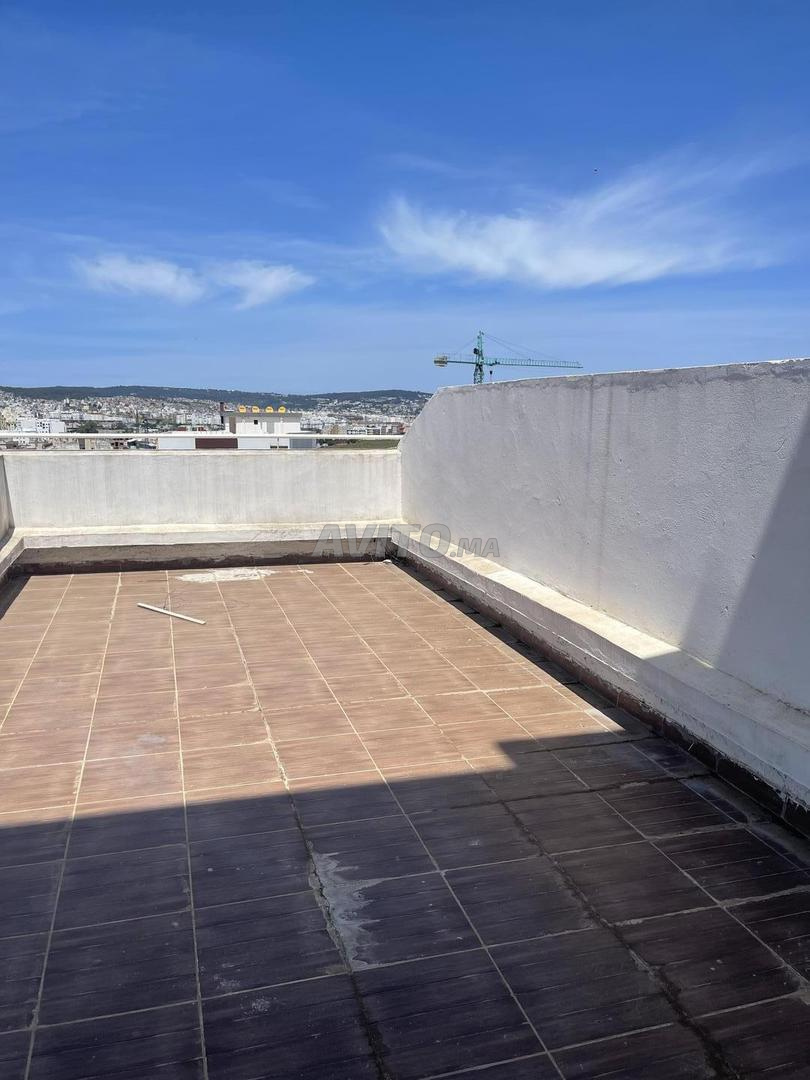 Appartement 170 m² à vendre à Tanger — Photo 9
