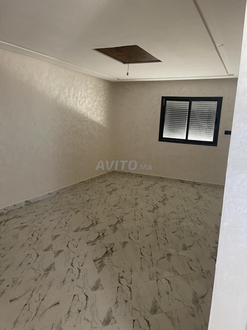 Appartement 170 m² à vendre à Tanger — Photo 17