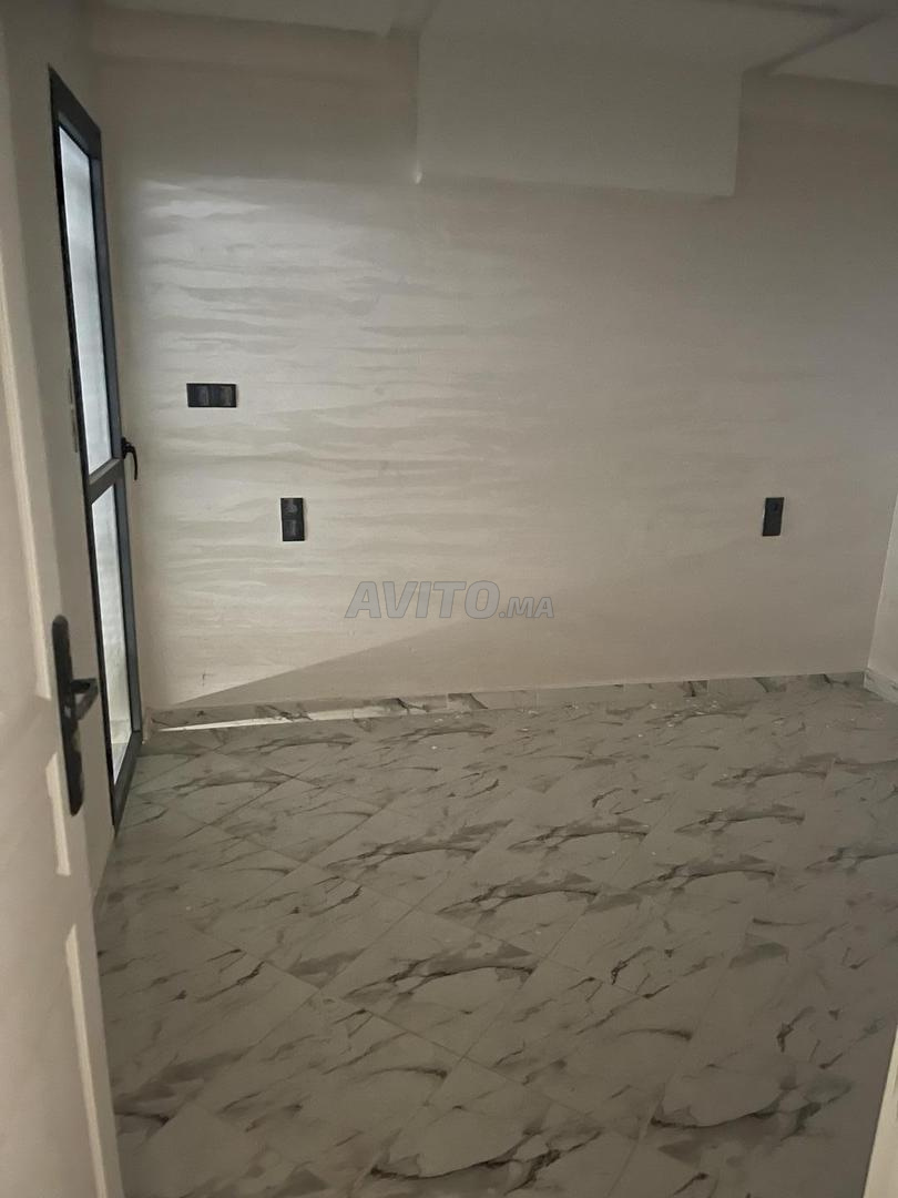 Appartement 170 m² à vendre à Tanger — Photo 19