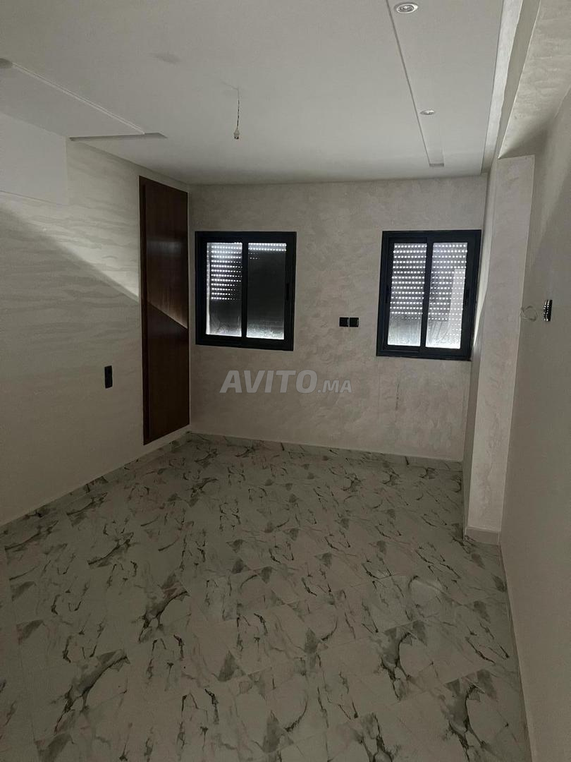 Appartement 170 m² à vendre à Tanger — Photo 21