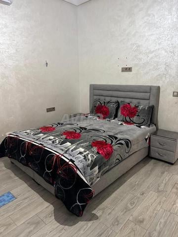 Villa 1800 MAD à louer à Marrakech — Photo 12