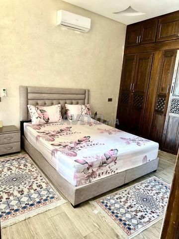 Villa 1800 MAD à louer à Marrakech — Photo 14