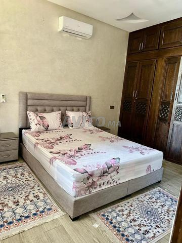 Villa 1800 MAD à louer à Marrakech — Photo 20