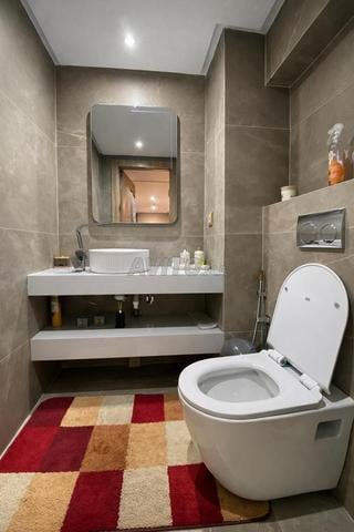 Duplex 82 m² à louer à Marrakech — Photo 3