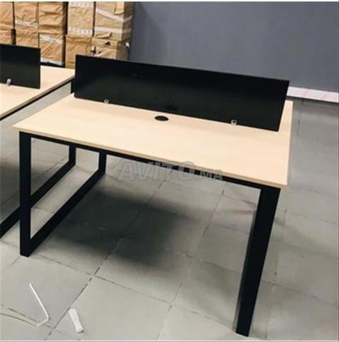مكتب للبيع بالرباط — Photo 4