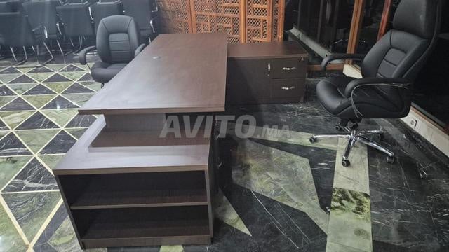 مكتب للبيع بالرباط — Photo 11