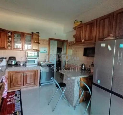 Apartment 156 sqm for sale in Rabat – Hay Riad — Photo 3