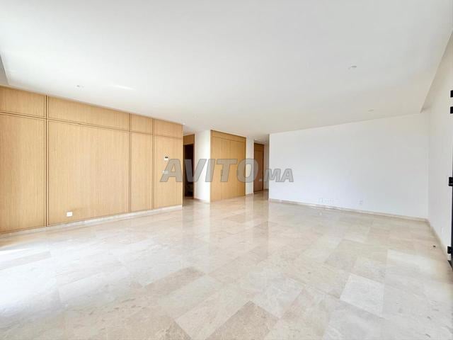 Appartement 161 m² à vendre à Casablanca Finance City — Photo 3