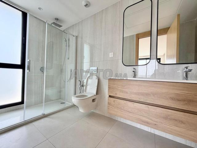 Appartement 161 m² à vendre à Casablanca Finance City — Photo 15