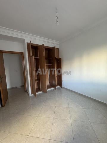 شقة 100م² للإيجار في القنيطرة — Photo 5