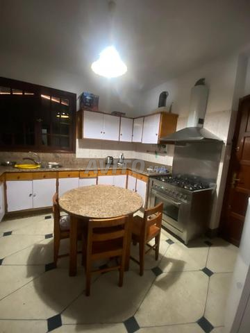Villa 256 m² à louer à Mohammédia — Photo 3