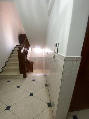 Villa 256 m² à louer à Mohammédia — Photo 5