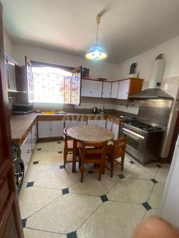 Villa 256 m² à louer à Mohammédia — Photo 11