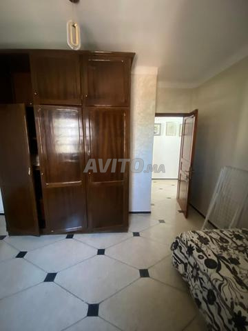 Villa 256 m² à louer à Mohammédia — Photo 13