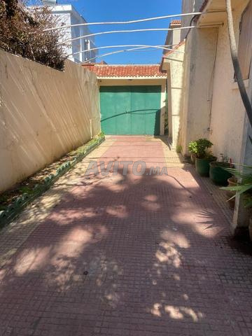 Villa 256 m² à louer à Mohammédia — Photo 15