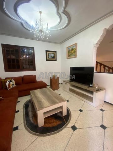 Villa 256 m² à louer à Mohammédia — Photo 19
