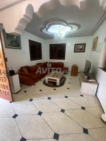 Villa 256 m² à louer à Mohammédia — Photo 21