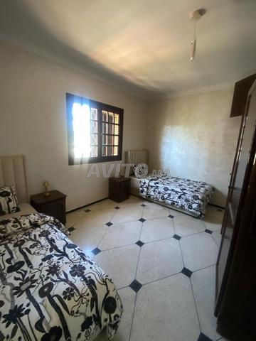 Villa 256 m² à louer à Mohammédia — Photo 23
