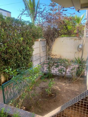 Villa 256 m² à louer à Mohammédia — Photo 25