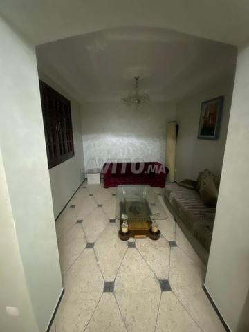 Villa 256 m² à louer à Mohammédia — Photo 27