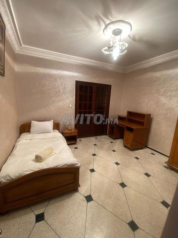 Villa 256 m² à louer à Mohammédia — Photo 31