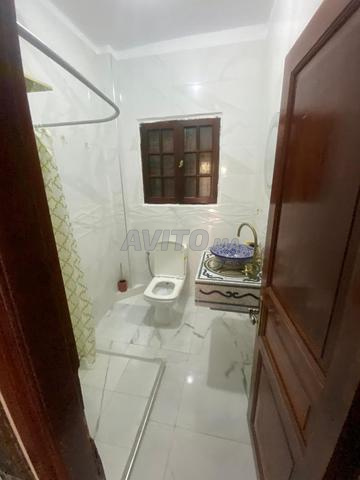Villa 256 m² à louer à Mohammédia — Photo 33