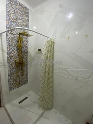 Villa 256 m² à louer à Mohammédia — Photo 35
