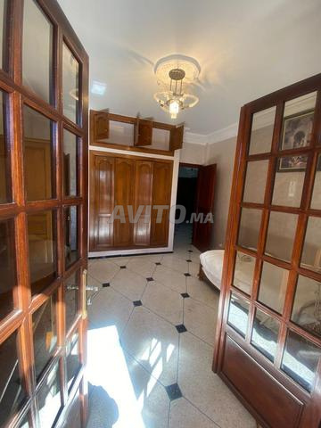 Villa 256 m² à louer à Mohammédia — Photo 37