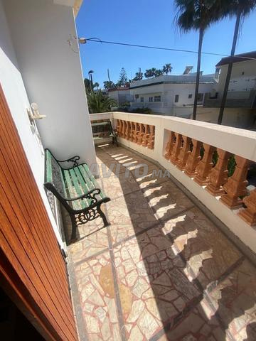 Villa 256 m² à louer à Mohammédia — Photo 39