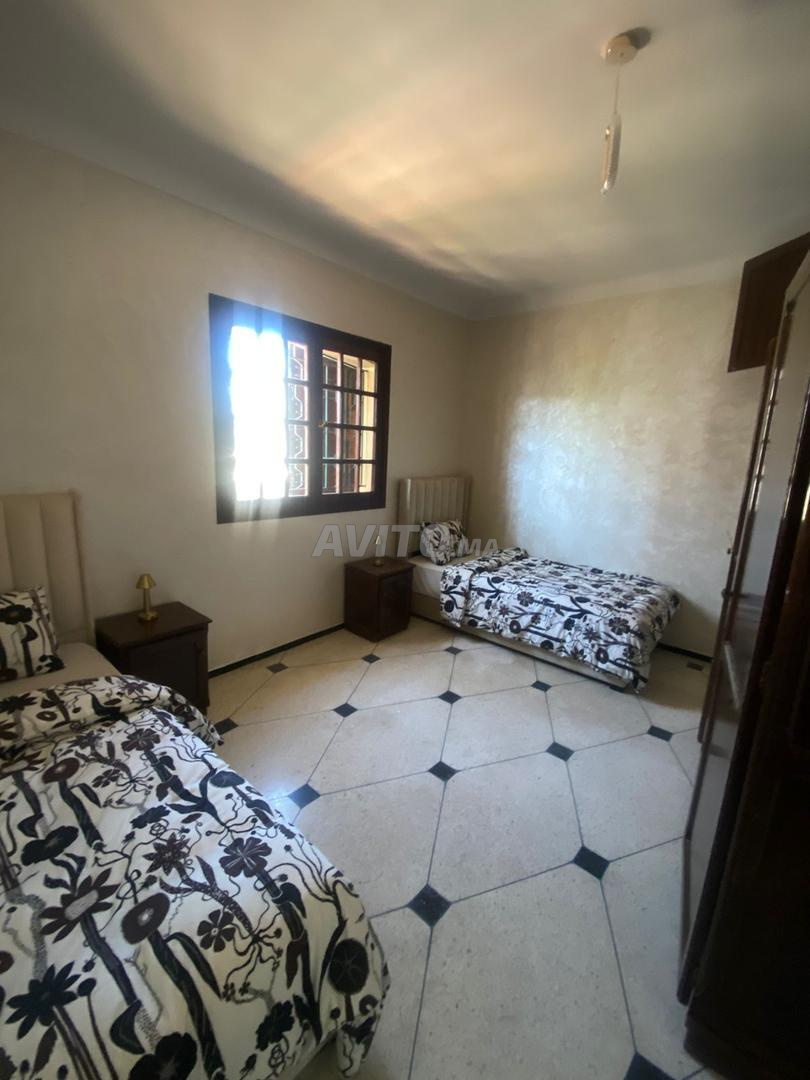 Villa 256 m² à louer à Mohammédia — Photo 24